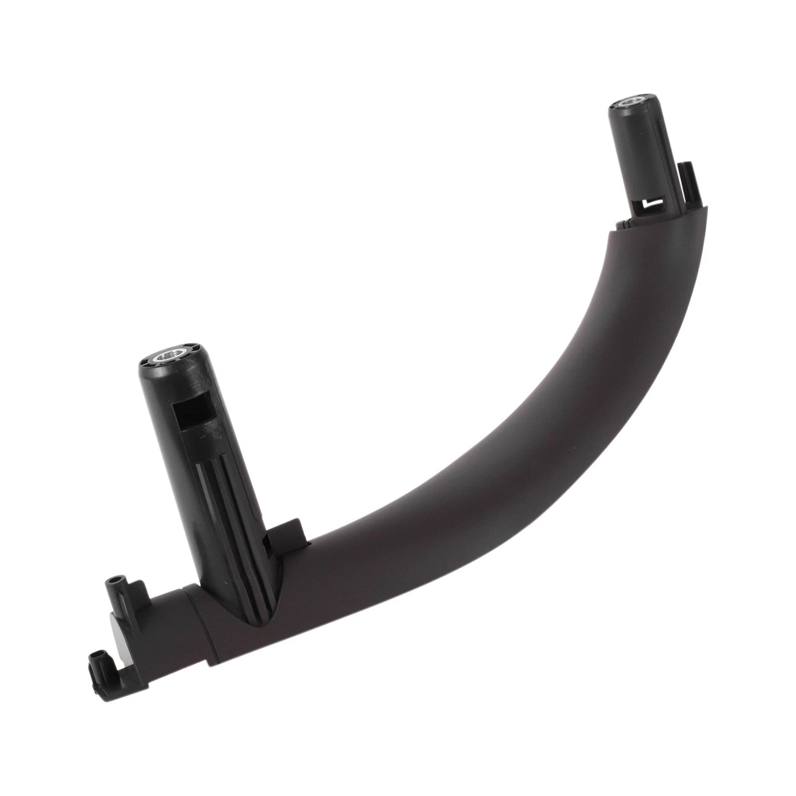 Door Panel Handle Pull Trim Cover for BMW X5 F15 F85 (2014–2018) No. 51417356128