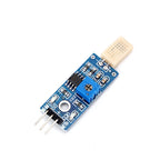 HR202 Digital Soil Humidity Sensor Module for Moisture Testing