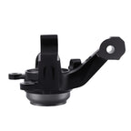 Front Left Hub Knuckle for Toyota Corolla (1995–2002)