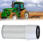 Air Filter P181050 for Stable Operation