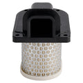 Air Filter Cleaner Element for Yamaha SRV250 (1992–1997), XTZ750 (1989–1995)