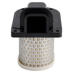 Air Filter Cleaner Element for Yamaha SRV250 (1992–1997), XTZ750 (1989–1995)