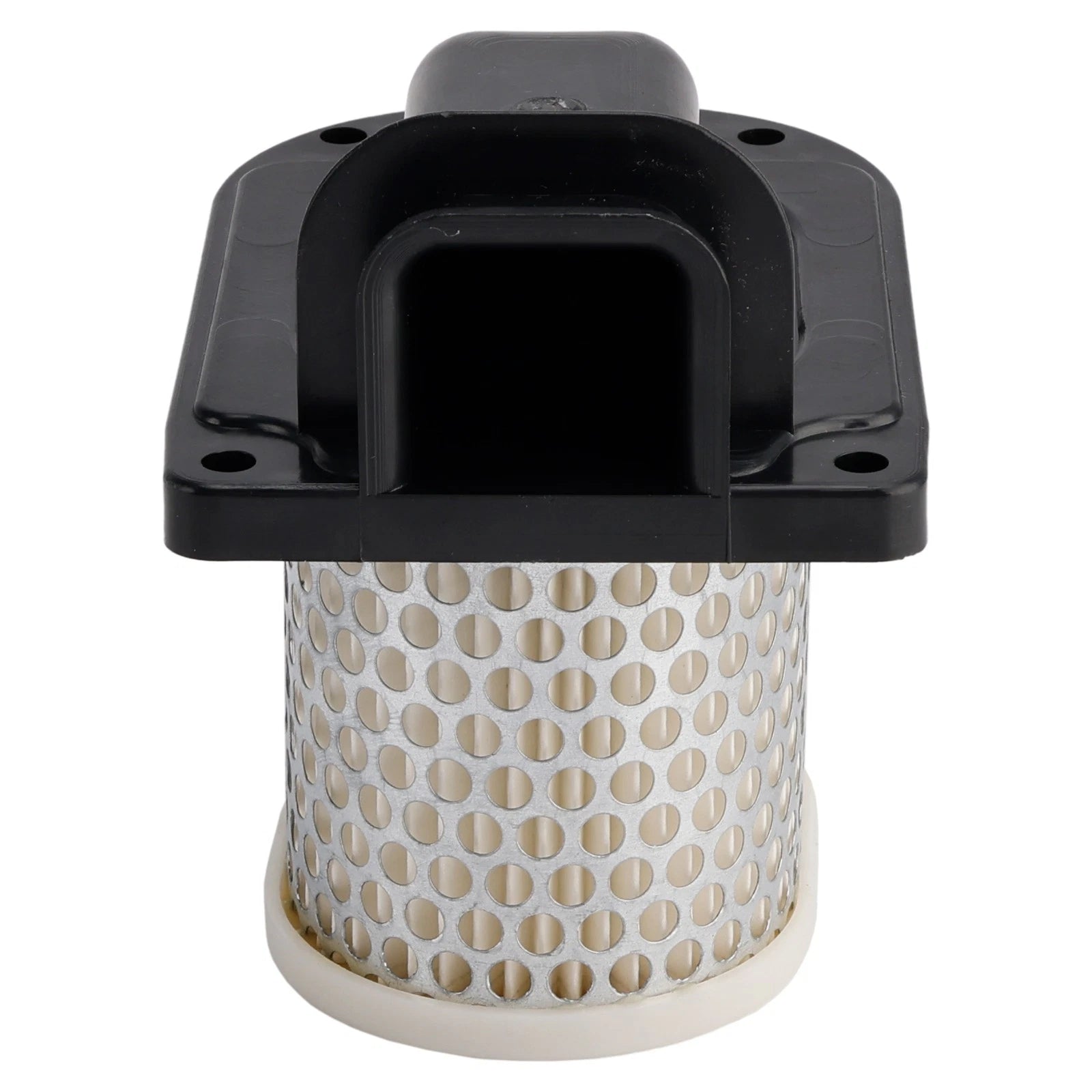 Air Filter Cleaner Element for Yamaha SRV250 (1992–1997), XTZ750 (1989–1995)
