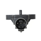 MAP Manifold Air Pressure Sensor for Honda Accord (1998–2002)