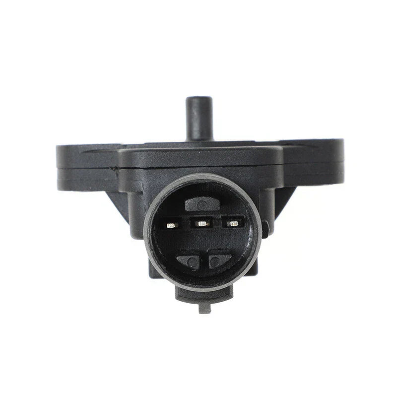 MAP Manifold Air Pressure Sensor for Honda Accord (1998–2002)