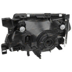HeadLight Right Hand for Nissan Patrol GU Series 2 Wagon (2001-2004)