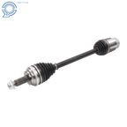 Front Right CV Axle Shaft Assembly for Honda Pilot (2006-2008)