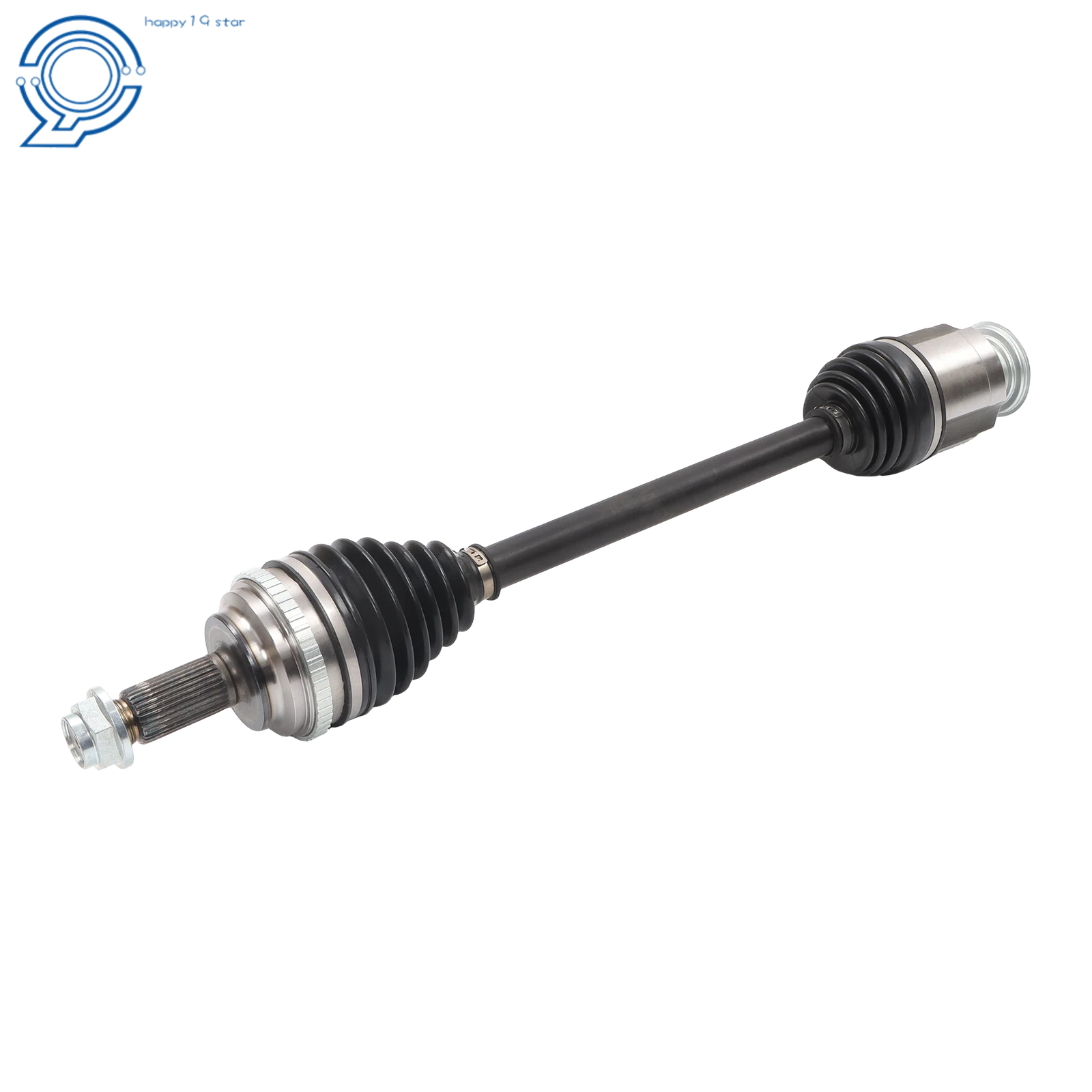 Front Right CV Axle Shaft Assembly for Honda Pilot (2006-2008)