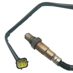 Oxygen Sensor for Hyundai Elantra (2010-2012) & Tiburon (2007-2008) & Kia Soul (2010-2011)