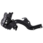 Set of 2 Hood Hinges for Toyota (2024)