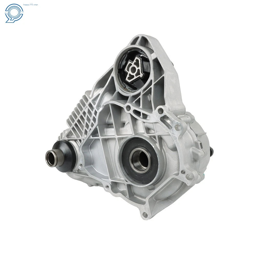 Transfer Case Assembly for BMW X3 X4 X5 X6 (2012–2018)