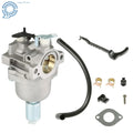 Carburetor Kit for Lawn Mower (17.5 I/C OHV Engines)