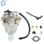 Carburetor Kit for Lawn Mower (17.5 I/C OHV Engines)