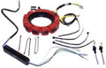WSM Stator for Mercury 100-125 Hp 16 Amp (18-5873)