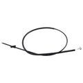 Hood Release Cable for VW Atlas 2.0L (2020–2023) 3CM-823-535