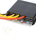Voltage Regulator Rectifier for Polaris Big Boss ATV (4060173, 2203636)