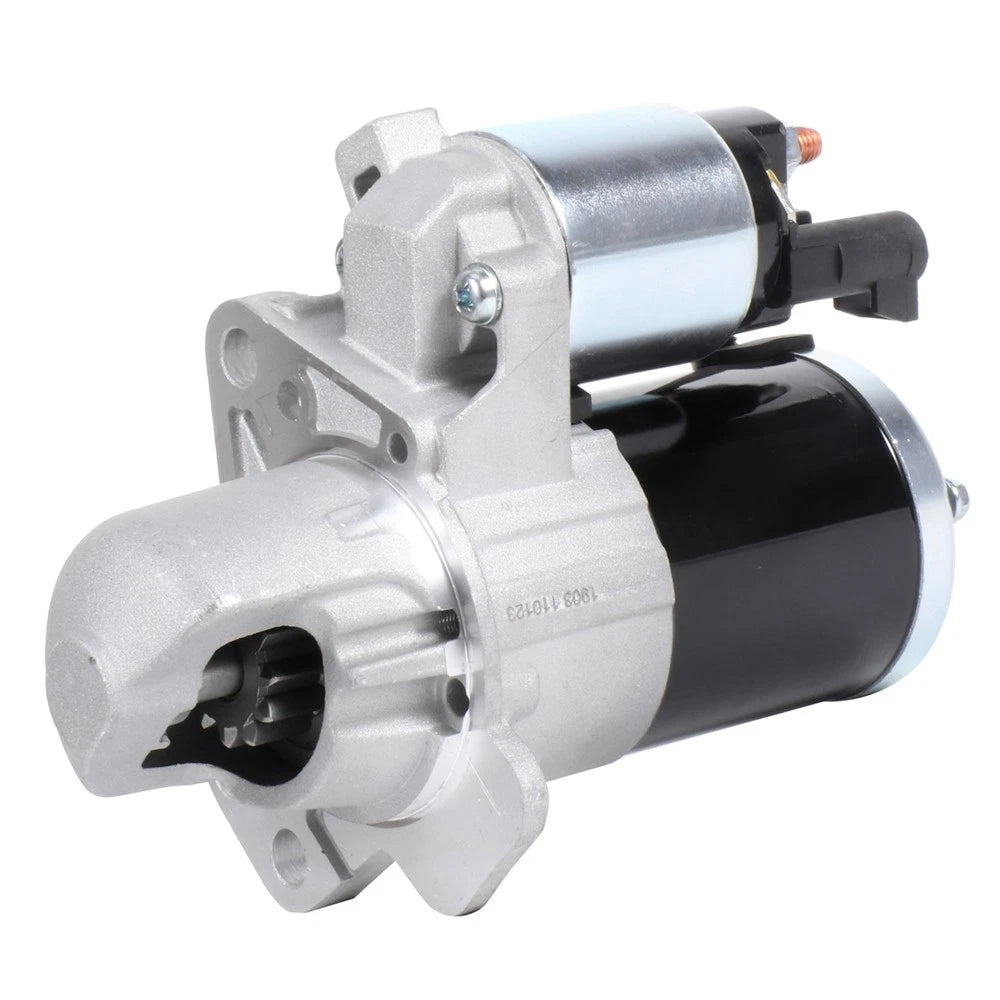 Starter for Saturn Aura 3.6L (2007-2009) & XL-7 Outlook (2007-2010)