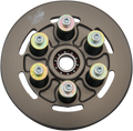 Spring Conversion Kit for Barnett (511-90-10010)
