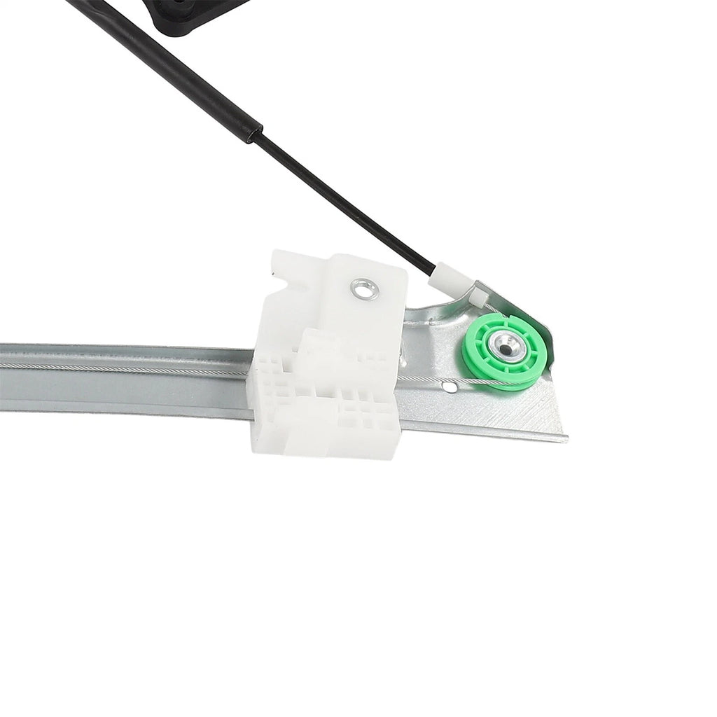 Front Right Power Window Regulator for Nissan Maxima (2009–2014)
