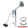 Fuel Tank Sending Unit with Float for Ford Mustang Mercury Cougar (1970)