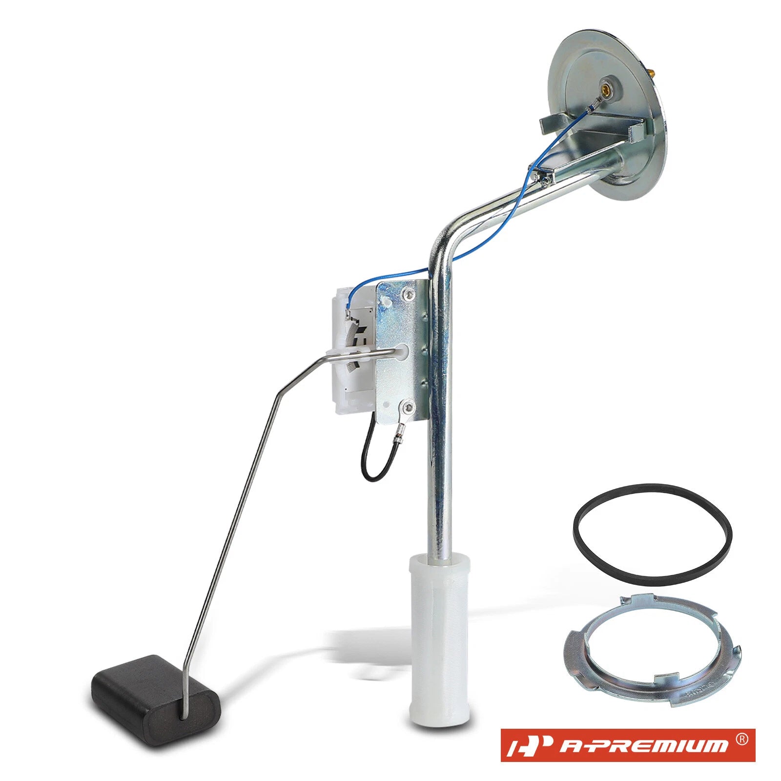 Fuel Tank Sending Unit with Float for Ford Mustang Mercury Cougar (1970)