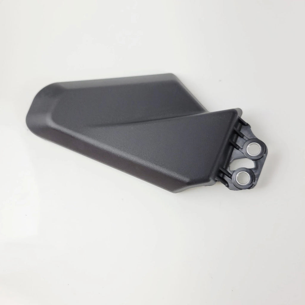 Middle Left Front Frame Cover for Harley-Davidson Sportster S (2021–2023) 47200780
