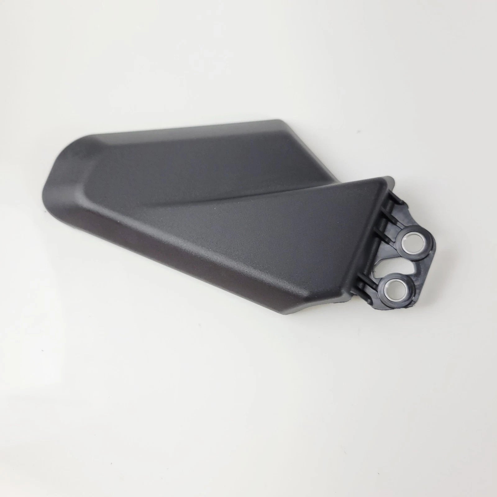 Middle Left Front Frame Cover for Harley-Davidson Sportster S (2021–2023) 47200780