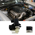 Pressure Switching Valve Exhaust Solenoid for SsangYong Actyon Kyron (2006–2016)