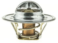 Thermostat for Jaguar XKE (1961–1971) MX736TW