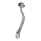 Front Right Lower Control Arm for Mercedes-Benz E250 E350 (2010-2016)