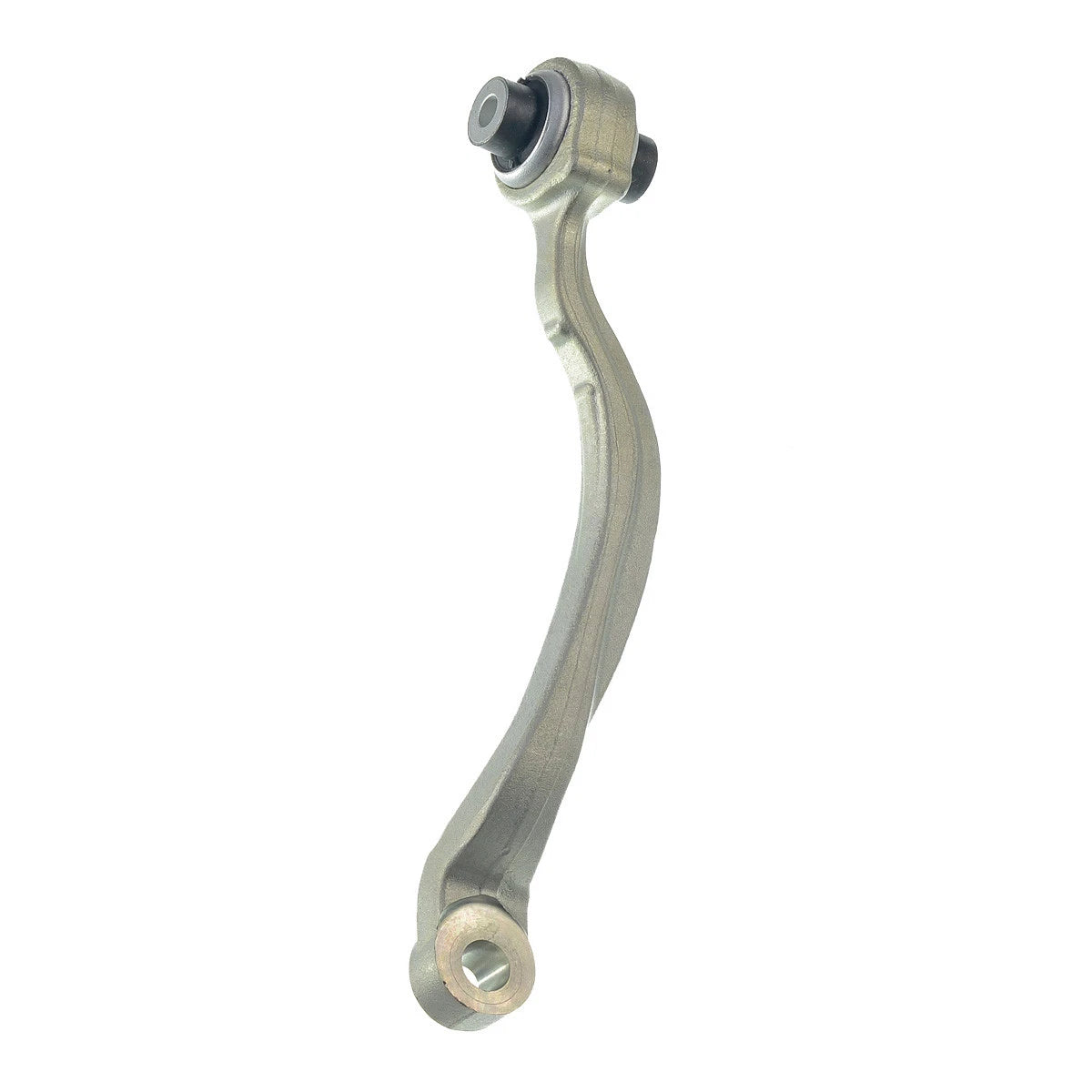 Front Right Lower Control Arm for Mercedes-Benz E250 E350 (2010-2016)