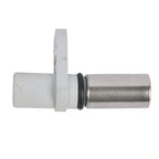Crank Angle Sensor for Mazda Tribute 3.0L (2001-2008)