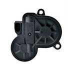 Rear Left Parking Brake Actuator for Land Rover Jaguar