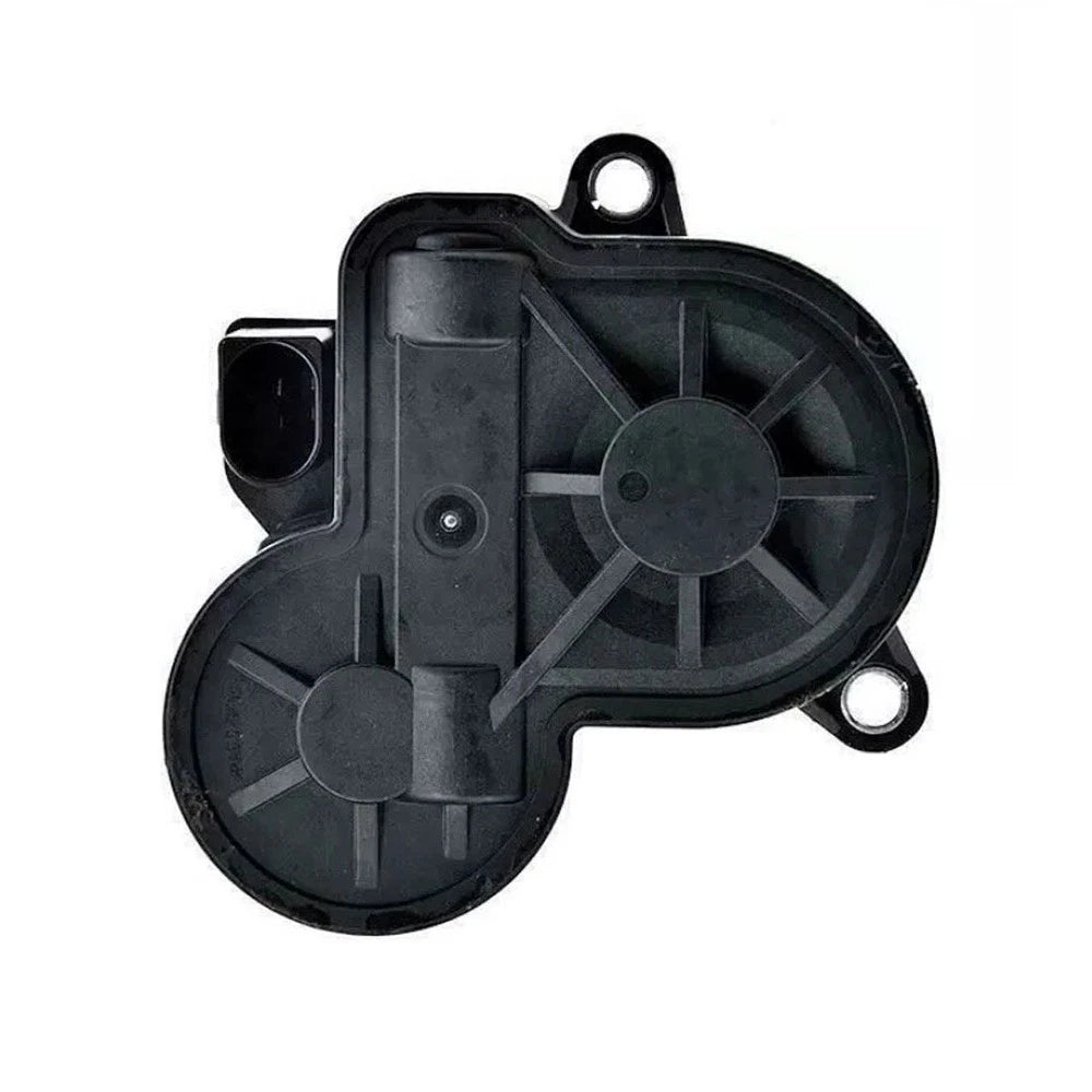 Rear Left Parking Brake Actuator for Land Rover Jaguar