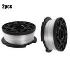 Spool and Line Kit for Professional (Single Line)