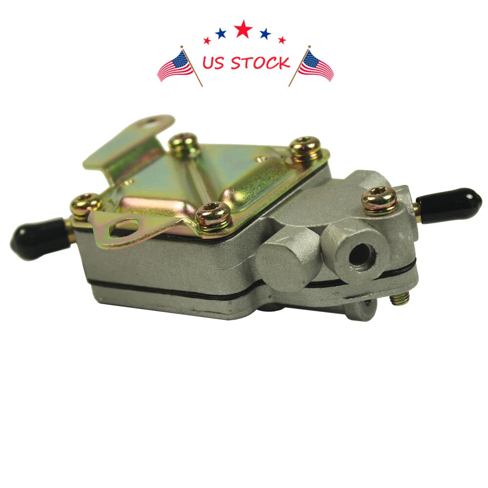 Fuel Pump for Polaris RZR 170 (2009–2013)