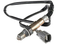Downstream Oxygen Sensor for Mazda CX-5 (2017) RT492NV