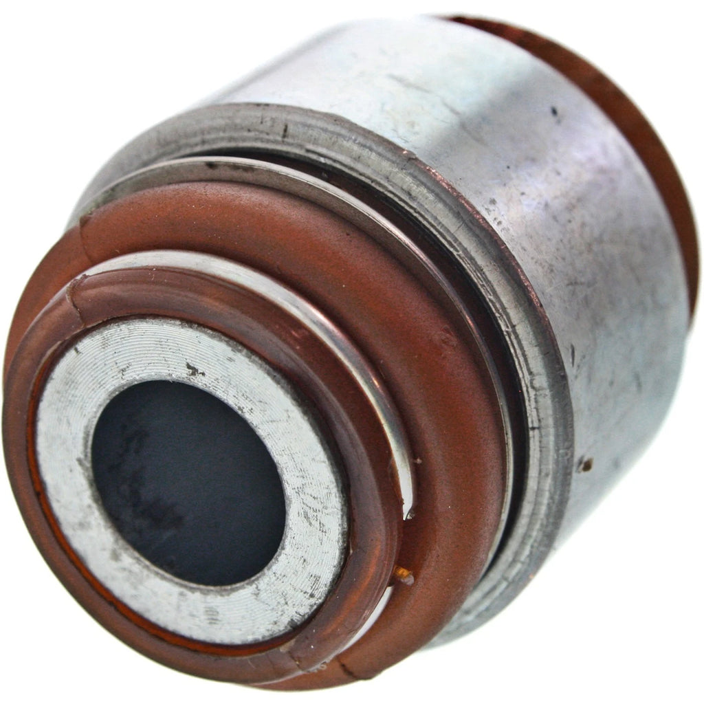 Control Arm Bushing for Mercedes 190 (1983-1993)