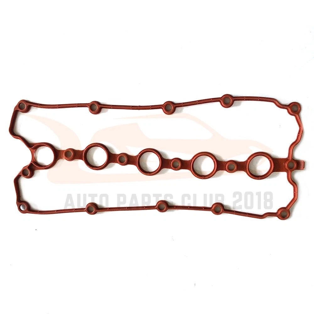 Valve Cover Gasket for Volkswagen Jetta Golf Beetle Rabbit (2005–2014)