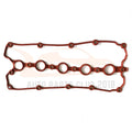 Valve Cover Gasket for Volkswagen Jetta Golf Beetle Rabbit (2005–2014)