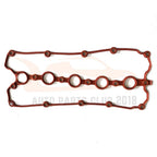Valve Cover Gasket for Volkswagen Jetta Golf Beetle Rabbit (2005–2014)
