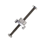 Aluminum Alloy Booster Tool for MYT09 (Efficient)