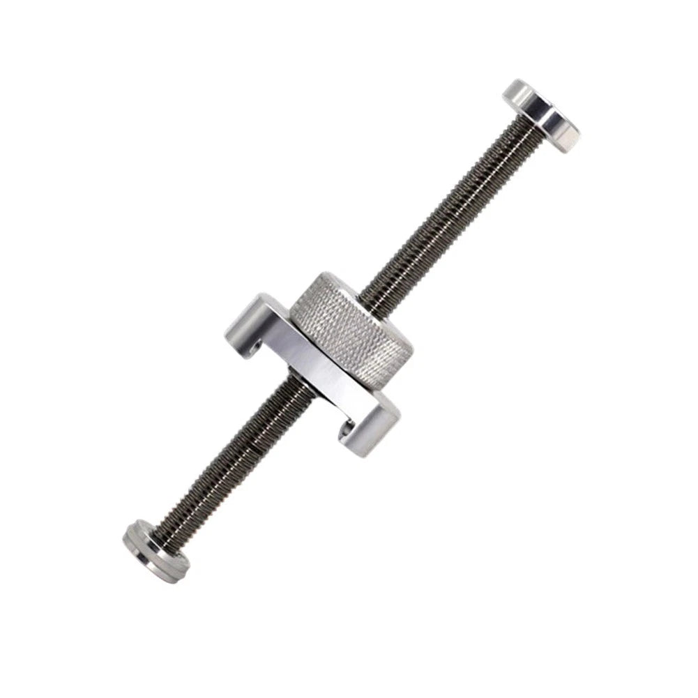Aluminum Alloy Booster Tool for MYT09 (Efficient)