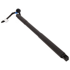 Rear Right Power Lift Support for Mercedes-Benz GLE63, GLE43 (2016–2019)