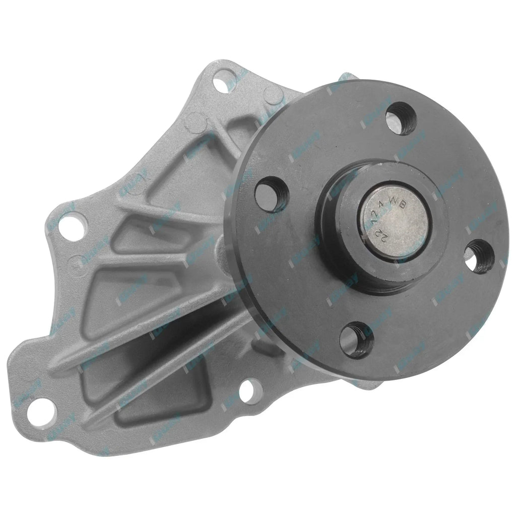 Water Pump for Toyota Tarago ACR30 ACR50 2.4L 2AZ-FE Engine (2000-2017)
