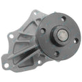 Water Pump for Toyota Tarago ACR30 ACR50 2.4L 2AZ-FE Engine (2000-2017)