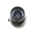 Oil Pressure Sensor for Kenworth Peterbilt Volvo Trucks