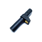 Crank Angle Sensor for Ssangyong Actyon Sports UTE100 2.0L Diesel (2007-2011)