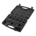 Tie Rod & Pitman Arm Adjusting Tool Set for Ford F-150 (1987–1997)