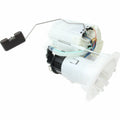 Fuel Pump Assembly & Sending Unit Bosch 0580202016 for Audi S4 A5 A4 (2009–2016)